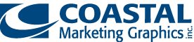 Coastal Marketing Graphics Inc
